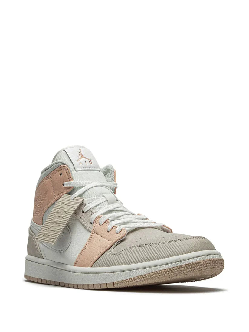 AIR JORDAN RETRO 1 MILAN Sale - 2