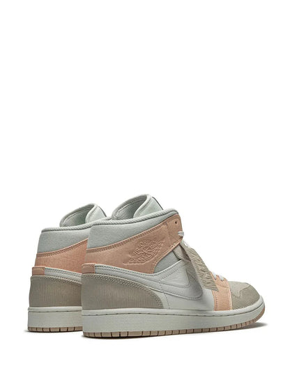 AIR JORDAN RETRO 1 MILAN Sale - 3