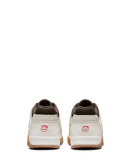 AIR JORDAN RETRO 1 TRAVIS SCOTT X JUMPMAN JACK - 3