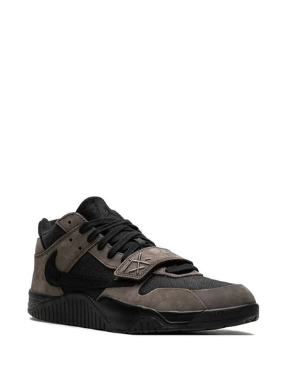 AIR JORDAN TRAVIS SCOTT JUMPMAN JACK - 2