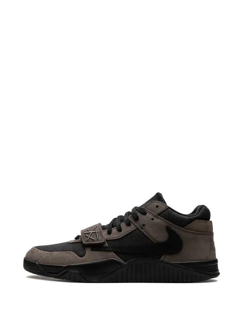 AIR JORDAN TRAVIS SCOTT JUMPMAN JACK - 3
