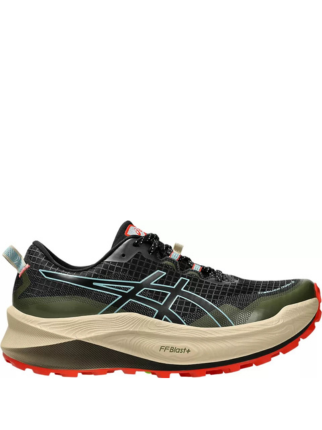 ASIC_S TRABUCO MAX BLACK GREEN FIX - 1