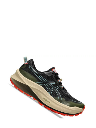 ASIC_S TRABUCO MAX BLACK GREEN FIX - 4