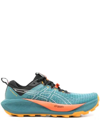 ASIC_ S TRABUCO 13 RUNNING FIX - 1