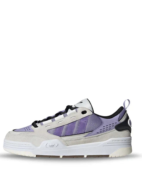 Addidas Adi2000 Lite Purple Sale - 2