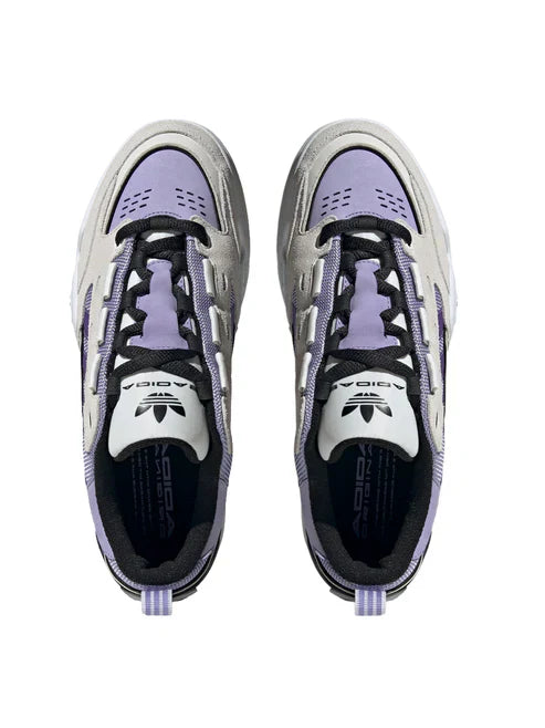Addidas Adi2000 Lite Purple Sale - 3