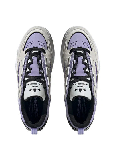 Addidas Adi2000 Lite Purple Sale - 3