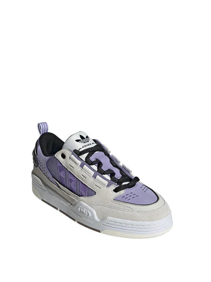 Addidas Adi2000 Lite Purple Sale - 4