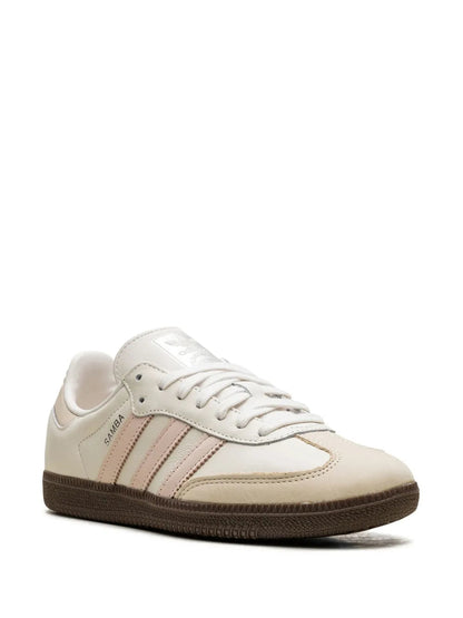 Addidas Samba OG Wonder Quartz women - 2
