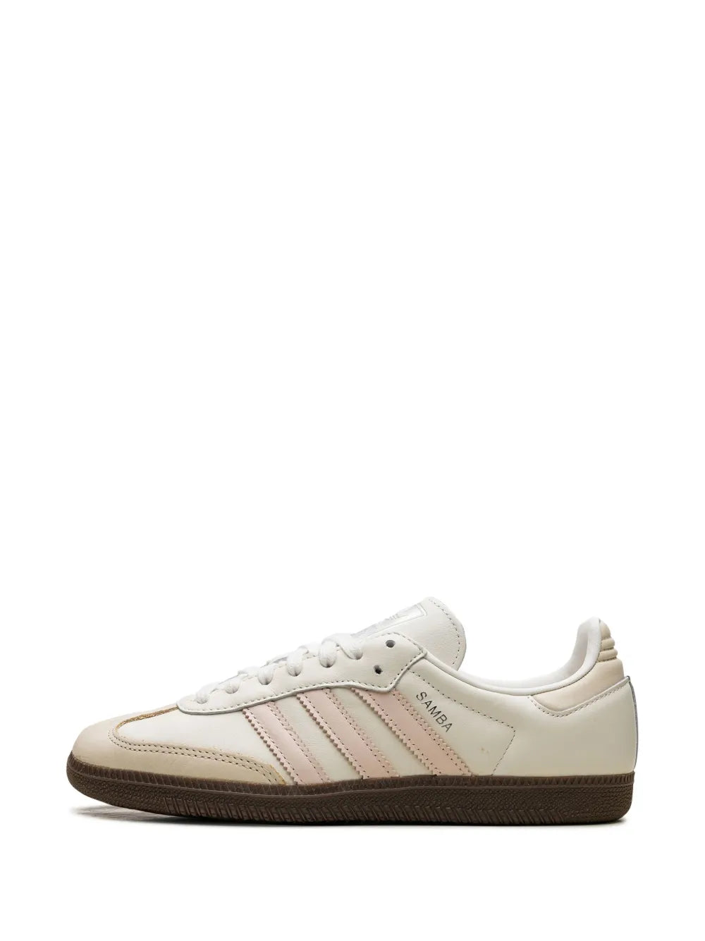 Addidas Samba OG Wonder Quartz women - 3