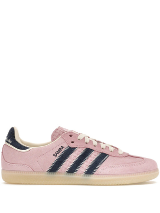 Addidas Samba X Notile pink - 1