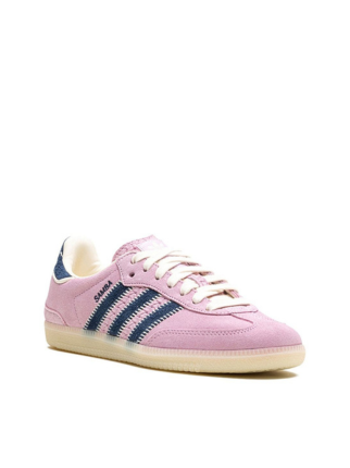 Addidas Samba X Notile pink - 2
