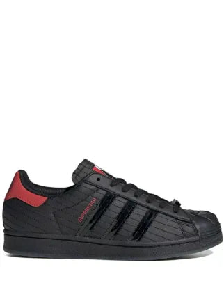 Addidas Superstar Star Wars Darth Vadera - 1