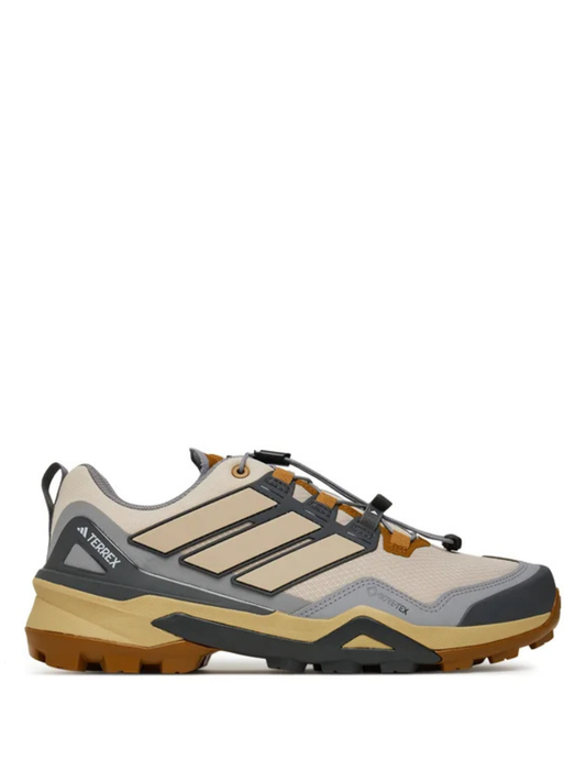 Addidas Terrex Skychaser Gore-Tex - 1