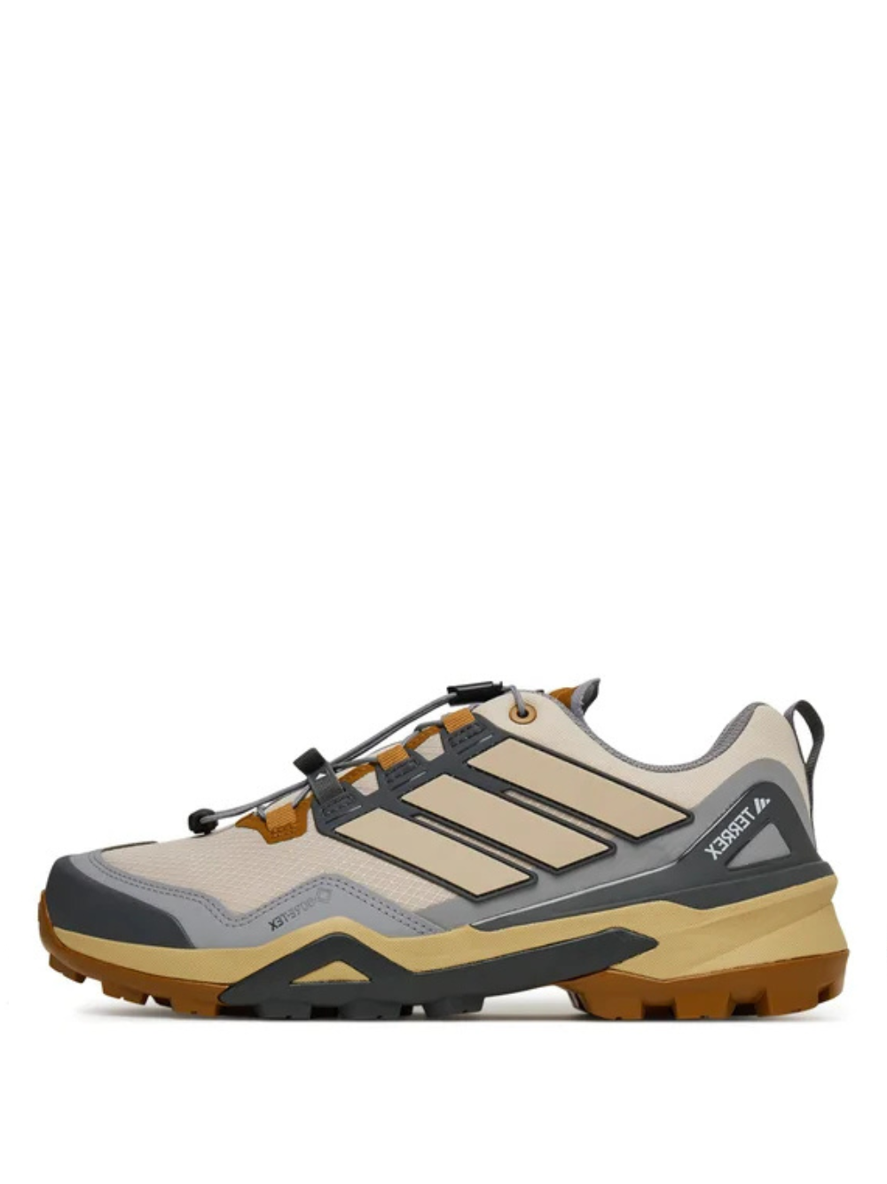 Addidas Terrex Skychaser Gore-Tex - 2