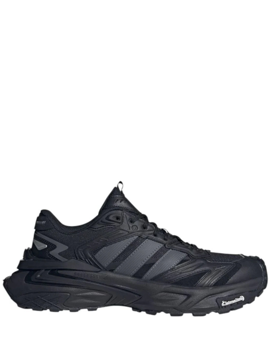 Addidas Xlg Storm Edge Black - 1
