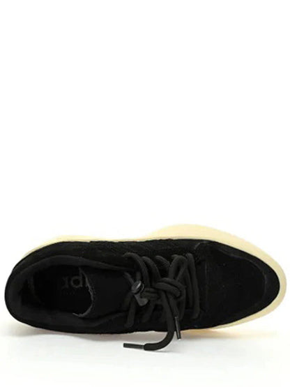 Addidas retropy fear of god sale - 2