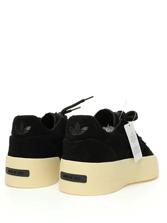 Addidas retropy fear of god sale - 3