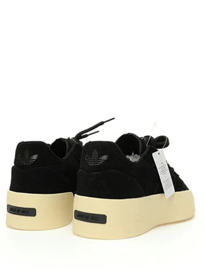 Addidas retropy fear of god sale - 3