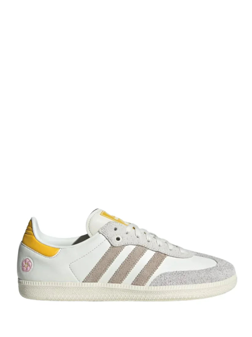 Addidas x kasina samba consortium cup sale - 1