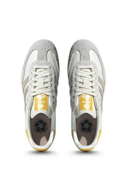 Addidas x kasina samba consortium cup sale - 2