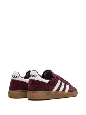 Addidas x sporty rich handball spezial - 2