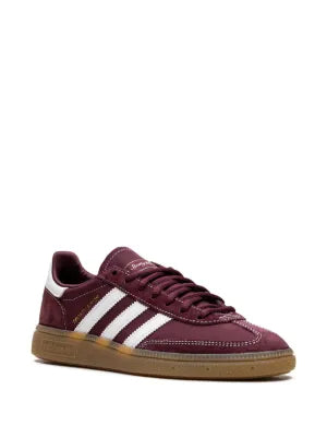 Addidas x sporty rich handball spezial - 4