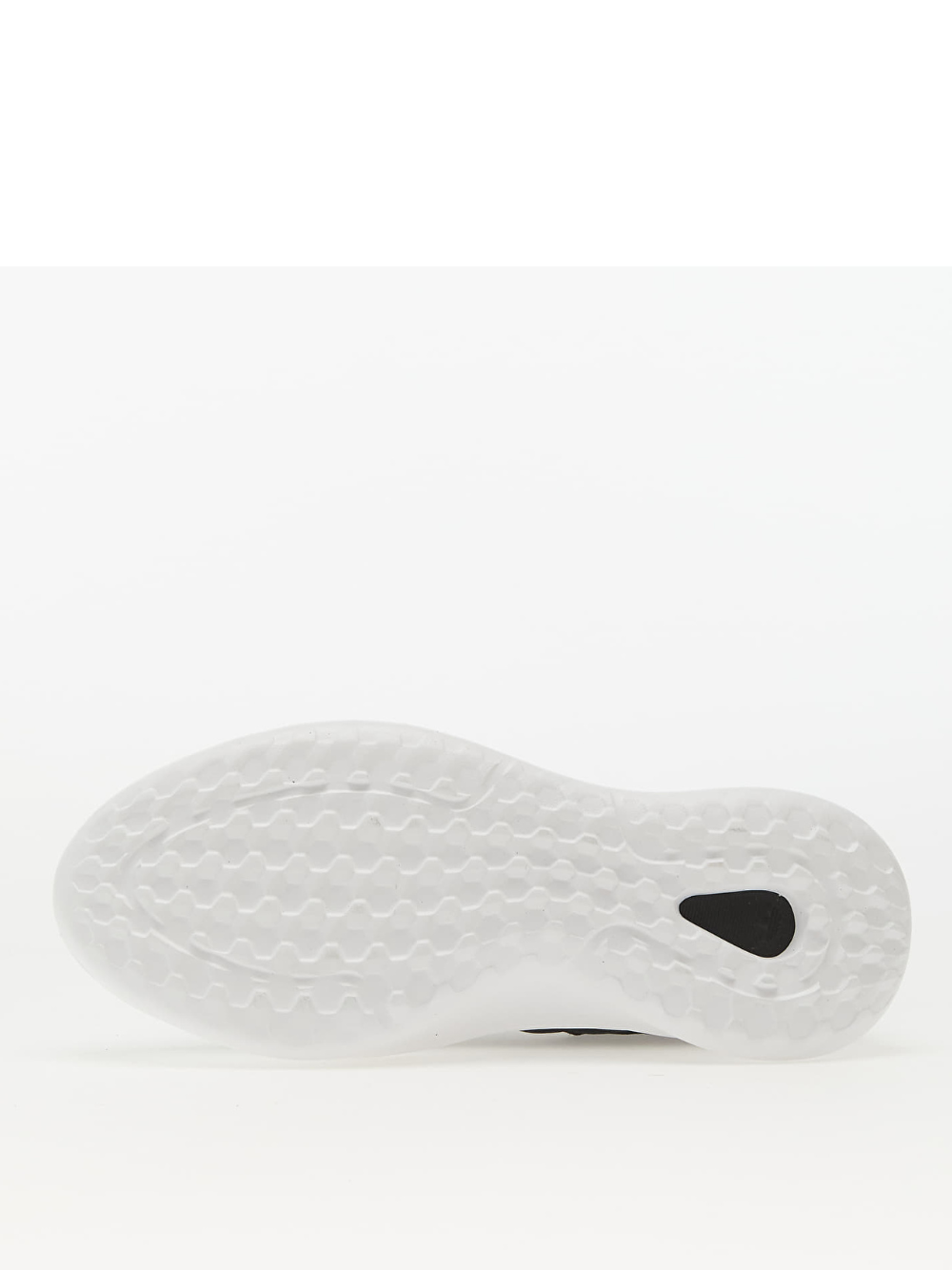 Addidass adifom trxn shoes originals sneakers core black white fix - 4