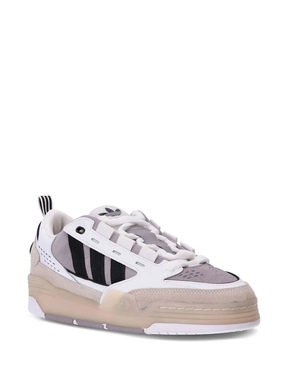 Adi dass adi 2000 chalak white 055 - 2