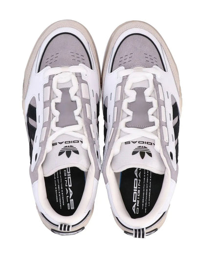 Adi dass adi 2000 chalak white 055 - 3