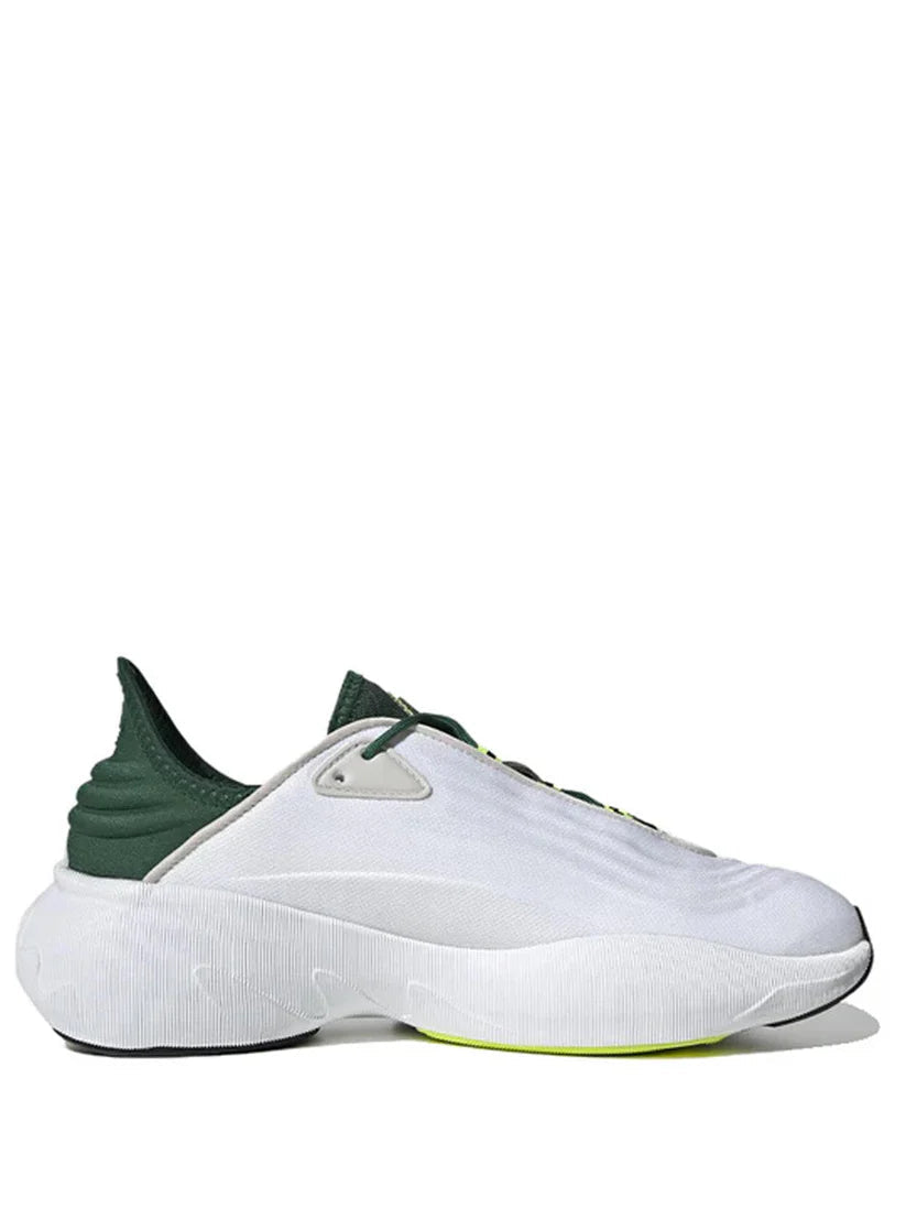 Adi dass adifoam SLTN white 054 green - 1