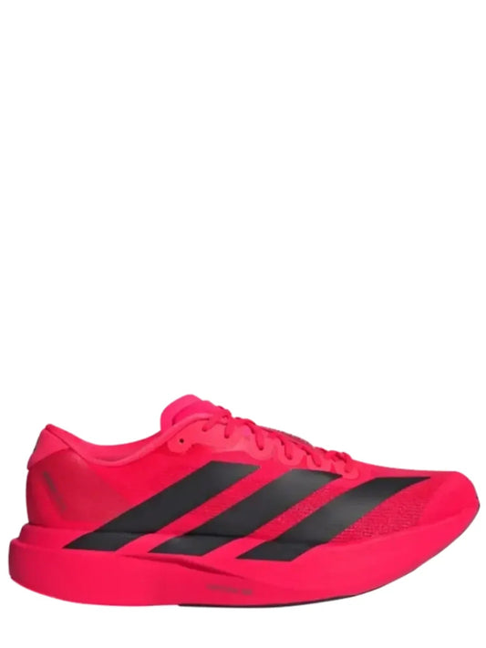 Adi dass adios Pro 4 Lucid Red black 149 - 1