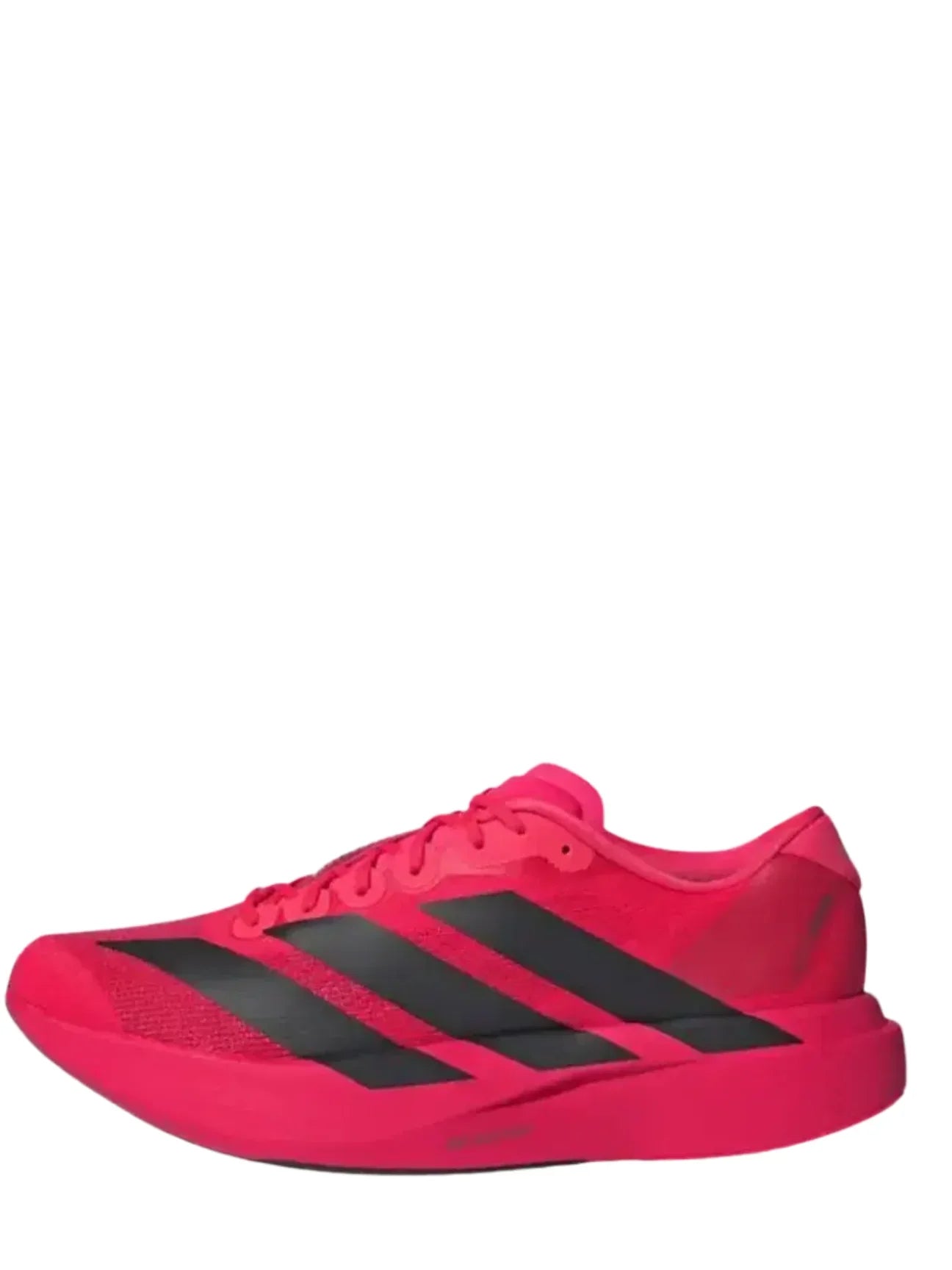 Adi dass adios Pro 4 Lucid Red black 149 - 2