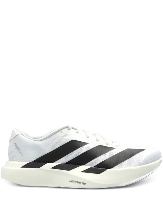 Adi dass adizero Evo core white 148 - 1