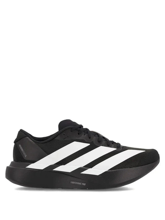 Adi dass adizero Evo sl core black - 1