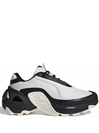 Adi_dass wonder runner White black - 1