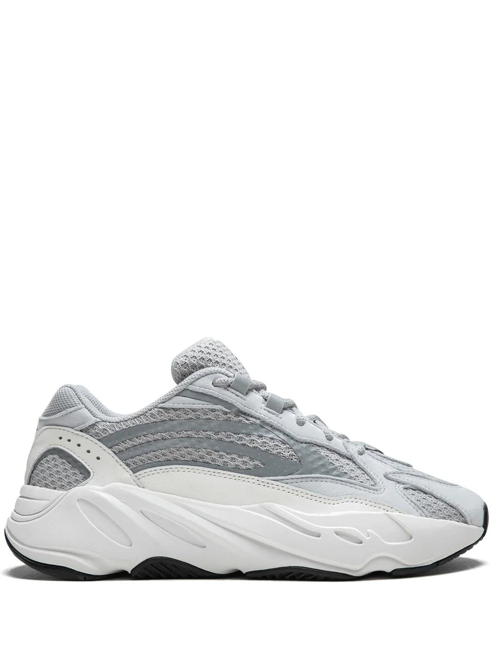 Adi dass yeezy boost 700 static - 1
