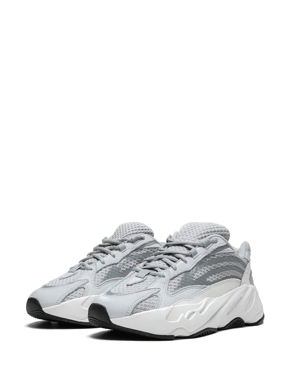 Adi dass yeezy boost 700 static - 2