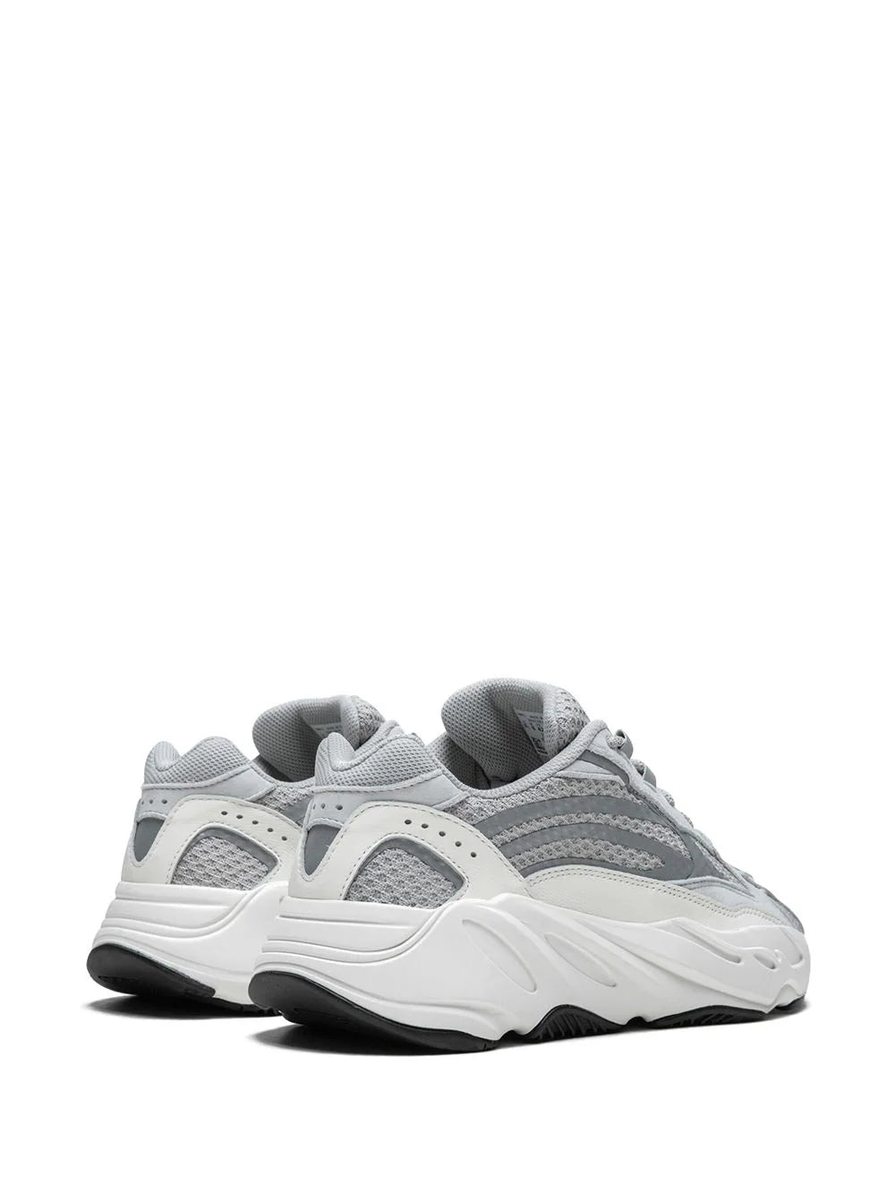 Adi dass yeezy boost 700 static - 3