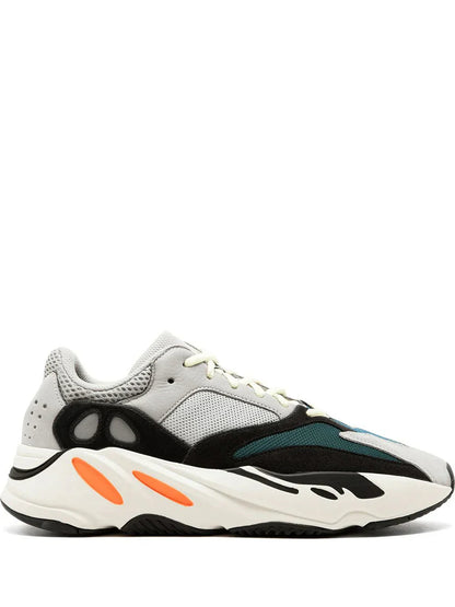 Adid_s yeezy 700 wave runner Fix - 1