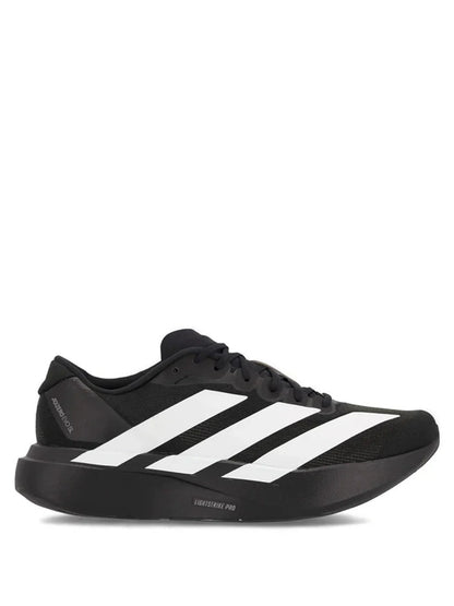 Adida-s adizero evo sl black Fix - 1