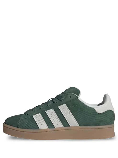 Adida.s campus 00s green oxide fix - 2