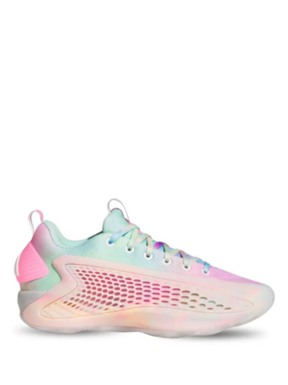 Adida_s 1 3ssb pe - 1