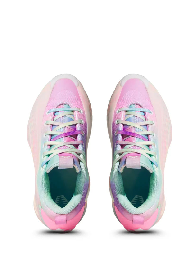 Adida_s 1 3ssb pe - 3