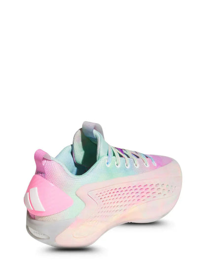 Adida_s 1 3ssb pe - 4
