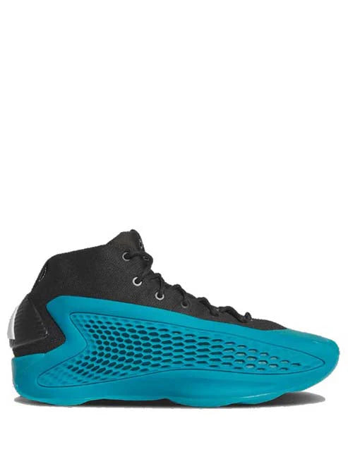 Adida_s AE 1 New Wave Arctic Fusion Fix - 1