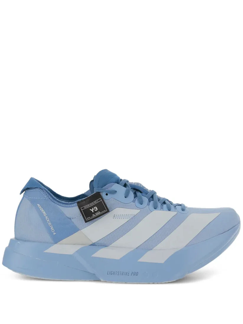 Adida_s Adizero Y 3 Adios Pro 4 Lake Blue Fix - 1