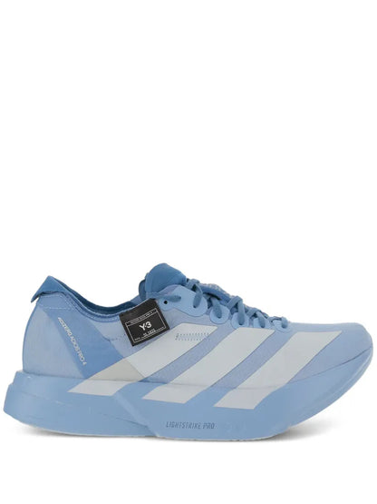 Adida_s Adizero Y 3 Adios Pro 4 Lake Blue Fix - 1