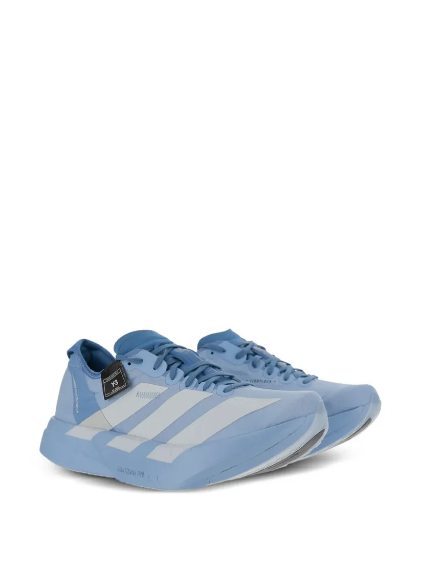Adida_s Adizero Y 3 Adios Pro 4 Lake Blue Fix - 3