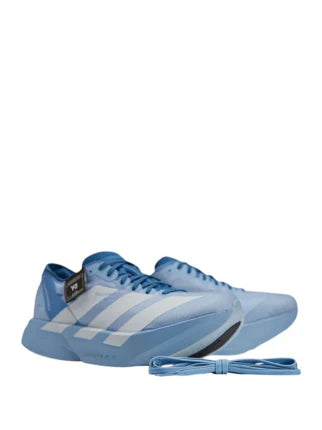 Adida_s Adizero Y 3 Adios Pro 4 Lake Blue Fix - 4